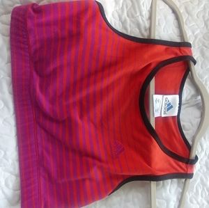 Sport bra X l